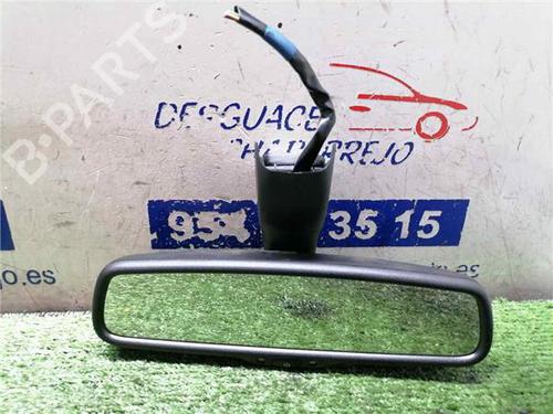 Rétroviseur intérieur CHEVROLET CAPTIVA (C100, C140) 2.0 D 4WD (150 hp) 31899208