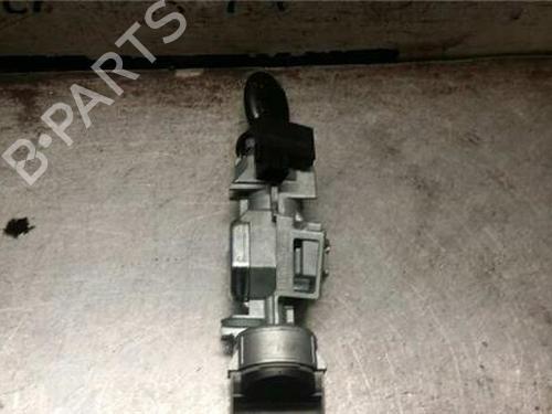 switch-ford-mondeo-iv-ba7-2007-2008-2009-2010-2011-2012-2013-2014-2015-31895970 main image