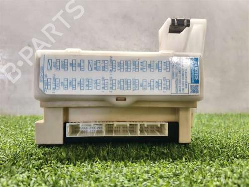 Electronic module TOYOTA RAV 4 IV (_A4_) 2.5 Hybrid (AVA42_) | BP39755181M83 - Image 5