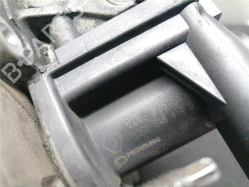 Egr RENAULT LAGUNA III (BT0/1) 1.5 dCi (BT00, BT0A, BT0T, BT1J) | BP33679260M69 - Image 5