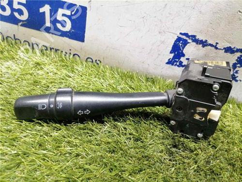 switch-nissan-micra-ii-k11-1992-1993-1994-1995-1996-1997-1998-1999-2000-2001-2002-2003-2004-2005-2006-2007-31900719 main image