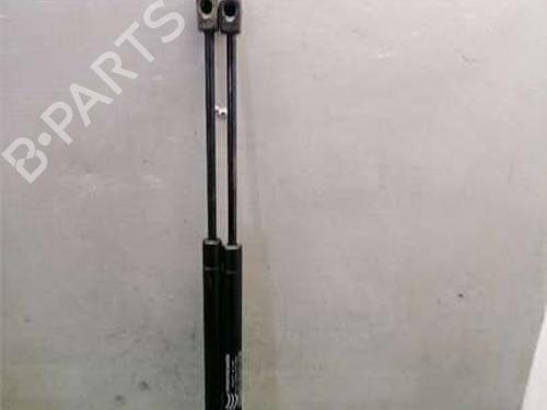 Ammortizzatore portellone posteriore Ammortizzatore portellone posteriore 39213168 39213168