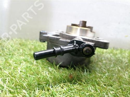Vacuum pump MINI MINI (R56) One | BP33248721M80 - Image 3