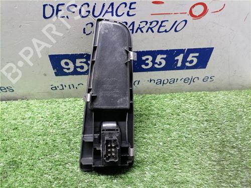 Right front window switch FIAT GRANDE PUNTO (199_) 1.4 (199AXB11, 199AXB1A, 199BXB1A, 199AXL1A) | BP31898044I26 - Image 2