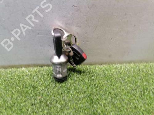Used Ignition barrel Ignition barrel 38972056 38972056