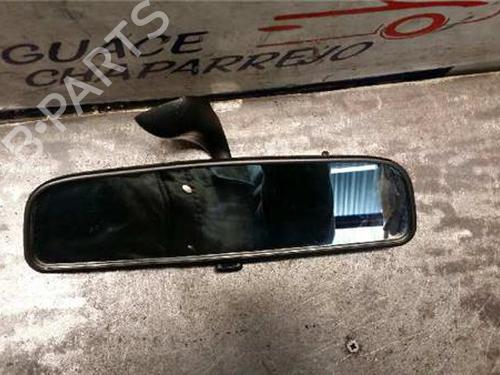 Used Rear mirror HYUNDAI ATOS PRIME (MX) 1.0 i (58 hp) 31895229