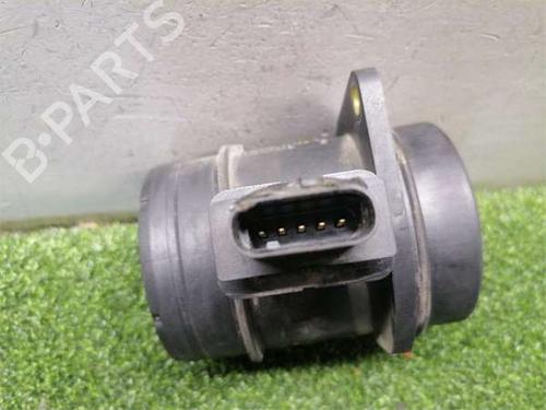 Mass air flow sensor KIA CEE'D Hatchback (ED) 1.6 CRDi 115 | BP38608635M95 - Image 4