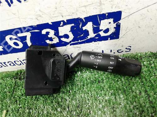 Used Switch MAZDA 3 (BK) 1.6 DI Turbo (109 hp) 31896906