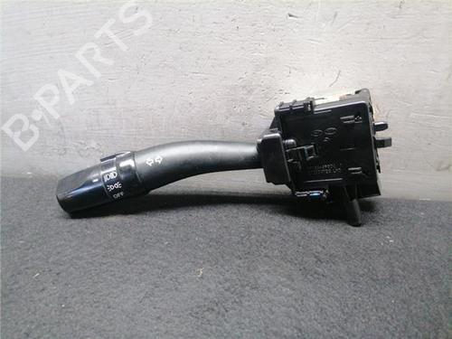Used Switch Switch KIA MAGENTIS II (MG) 2.0 CRDi (140 hp) 34609001 34609001
