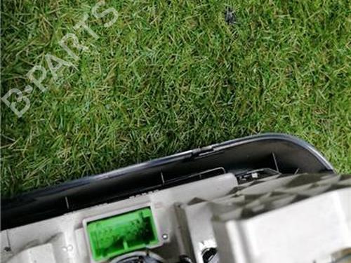 Climate control SUZUKI SWIFT III (MZ, EZ) 1.3 (RS413, ZC11S) | BP36282560I5 - Image 3