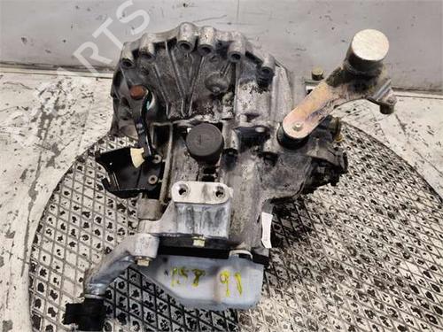 Gearbox ROVER 45 I Saloon (RT) 1.4 | BP36146688M3 - Image 5