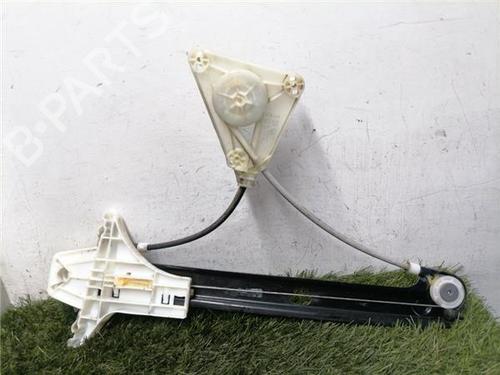 other-vw-polo-v-6r1-6c1-2009-2010-2011-2012-2013-2014-2015-2016-2017-2018-2019-2020-2021-2022-32431767 main image