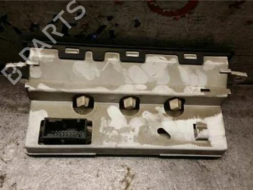 Electronic module CITROËN C2 (JM_) 1.4 HDi | BP31895856M83 - Image 4