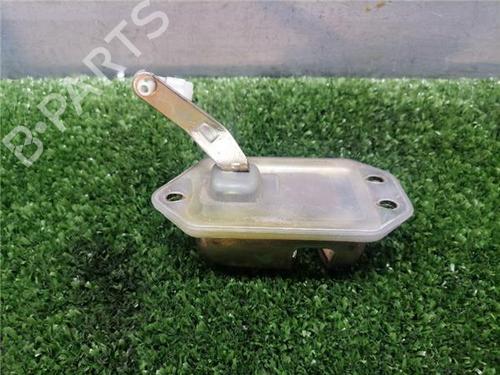 Other CHEVROLET MATIZ (M200, M250) 0.8 | BP34609257O1 - Image 2