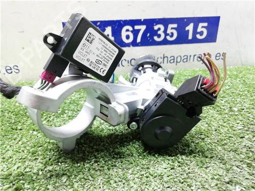 Switch OPEL INSIGNIA A (G09) 2.0 CDTI (68) | BP31897259I30 - Image 3