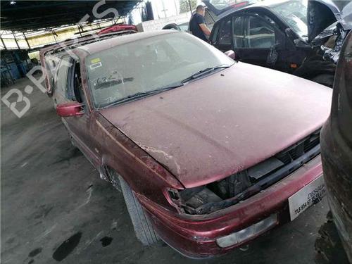 Used Parts VW PASSAT B3/B4 (3A2, 35I) 1.9 TDI (90 hp) 4408787
