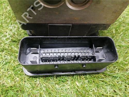 ABS pump CHRYSLER GRAND VOYAGER V (RT) 2.8 CRD | BP33478070M43 - Image 3