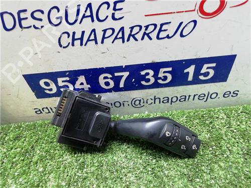 Interruttore FORD FOCUS C-MAX (DM2) 1.6 TDCi (109 hp) 31897227