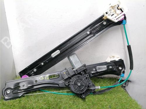 Used Other BMW 1 (F21) 116 d (116 hp) 31901476