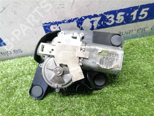 rear-wiper-motor-peugeot-5008-0u_-0e_-2009-2010-2011-2012-2013-2014-2015-2016-2017-31893870 main image