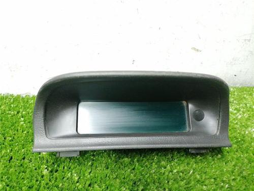 Used Other PEUGEOT 307 SW (3H) 1.6 HDI 110 (109 hp) 32253672