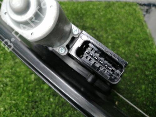 Other RENAULT KADJAR (HA_, HL_) 1.5 dCi 110 (HLA3) | BP32432017O1 - Image 5