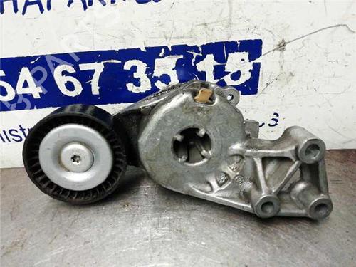 other-seat-toledo-iii-5p2-2004-2005-2006-2007-2008-2009-31889923 main image