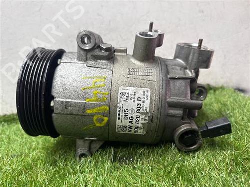 ac-compressor-skoda-octavia-iii-combi-5e5-5e6-2012-2013-2014-2015-2016-2017-2018-2019-2020-33478141 main image