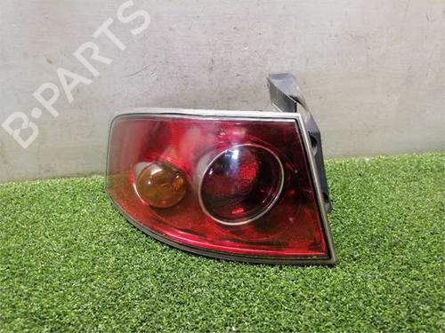 left-taillight-seat-ibiza-iii-6l1-2002-2003-2004-2005-2006-2007-2008-2009-39180705 main image
