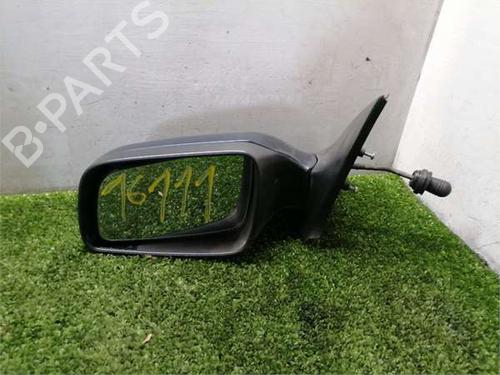 Used Left mirror Left mirror 36958364 36958364