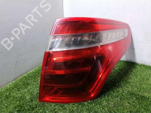 right-taillight-citroen-c4-picasso-i-mpv-ud_-2006-2007-2008-2009-2010-2011-2012-2013-2014-2015-36544039 main image