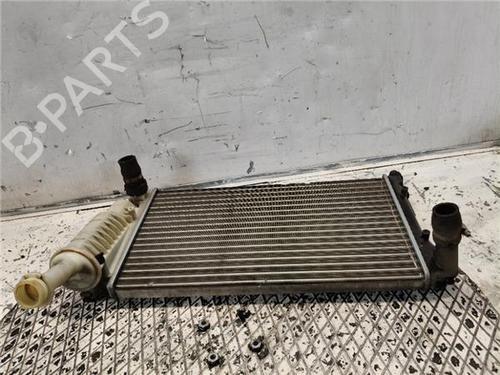 Water radiator FIAT PANDA (169_) 1.2 (169AXF2A, 169AXF1A) | BP33769883M31 - Image 3