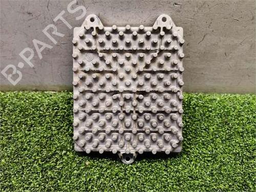 Used Xenon ballast Xenon ballast BMW X1 (F48) sDrive 18 d (150 hp) 40615556 40615556