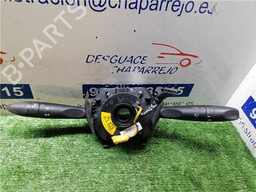 Commutateur LANCIA LYBRA (839_) 1.9 JTD (839.AXI1A, 839.AXN1A, 839.CXL1A) (116 hp) 31898605