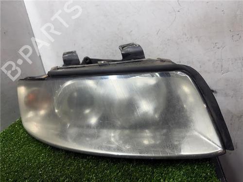 BP32821293C29 main image