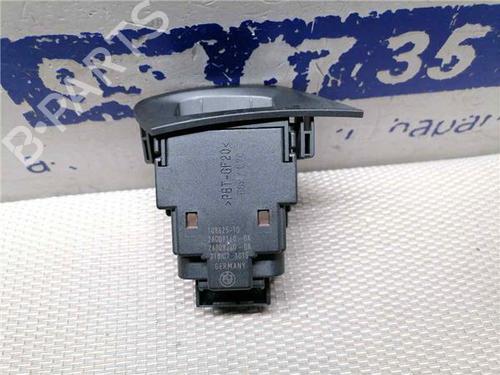 Switch BMW X5 (E70) xDrive 35 d | BP31899439I30