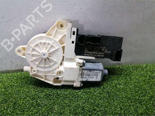 right-front-window-motor-peugeot-407-6d_-2004-2005-2006-2007-2008-2009-2010-2011-38004860 main image