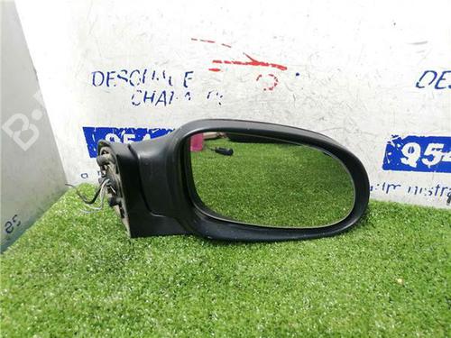right-mirror-mercedes-benz-a-class-w168-1997-1998-1999-2000-2001-2002-2003-2004-2005-31893825 main image