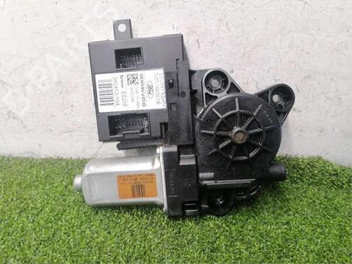 Right front window motor FORD KUGA I 2.0 TDCi | BP40025354E20 - Image 1