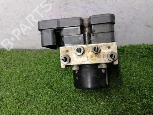 Used ABS pump ABS pump 39480351 39480351