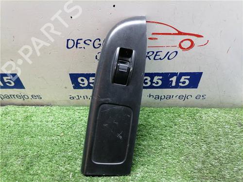 other-honda-accord-vi-ck-cg-ch-cf-cl-1997-1998-1999-2000-2001-2002-2003-31898032 main image