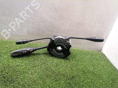 Used Switch Switch MERCEDES-BENZ CLS (C219) CLS 350 (219.356) (272 hp) 40050447 40050447