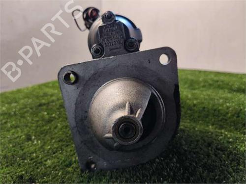 Starter LANCIA THESIS (841_) 2.4 (841AXB1B00) | BP35997887M8 - Image 4