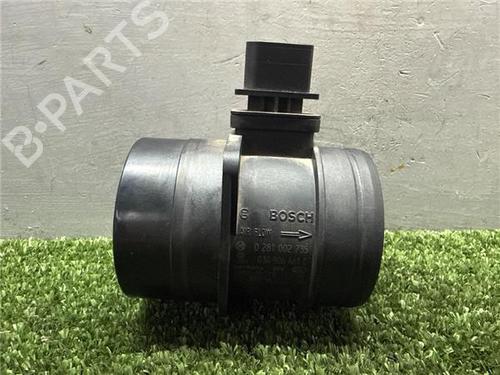 Used Mass air flow sensor VW GOLF VI (5K1) 2.0 TDI (110 hp) 32457319