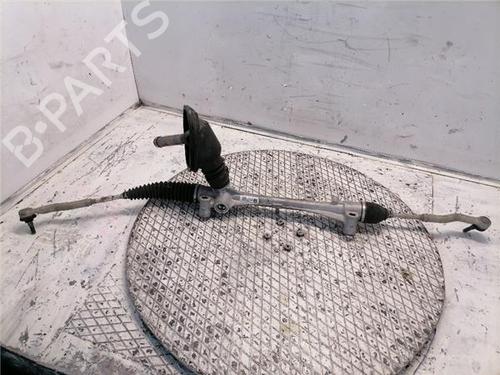 Used Steering rack TOYOTA COROLLA Saloon (_E21_) 1.8 VVTi Hybrid (ZWE211) (122 hp) 32377164