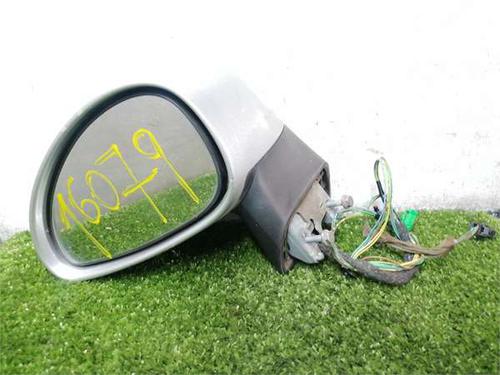 left-mirror-citroen-c4-i-lc_-2004-2005-2006-2007-2008-2009-2010-2011-2012-2013-2014-36819833 main image