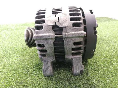 Alternator FORD MONDEO IV (BA7) 2.0 TDCi | BP38427960M7 - Image 2