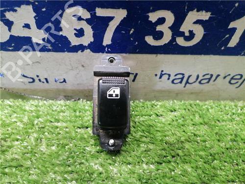 Used Other KIA RIO II (JB) 1.4 16V (97 hp) 31898284