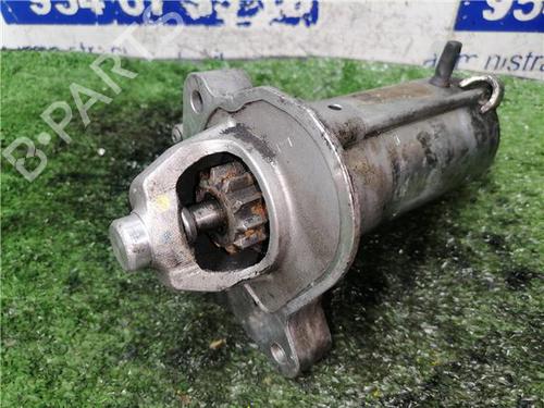 Starter MAZDA 3 (BK) 1.6 DI Turbo | BP31890104M8