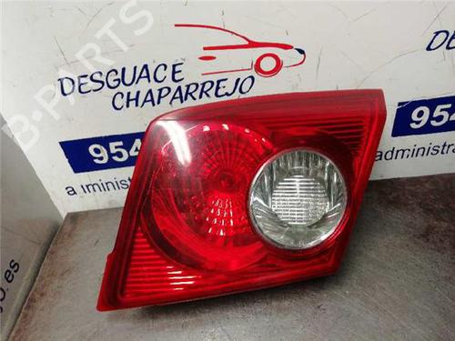 right-taillight-chevrolet-lacetti-j200-2003-31891693 main image